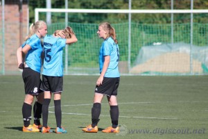 2015-0927-U17-vs-SuS-Scheidingen-152