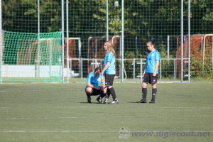 2015-0927-U17-vs-SuS-Scheidingen-153