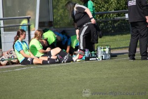 2015-0927-U17-vs-SuS-Scheidingen-154