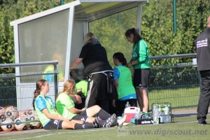 2015-0927-U17-vs-SuS-Scheidingen-155