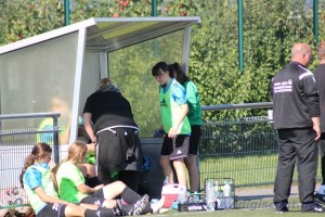 2015-0927-U17-vs-SuS-Scheidingen-156