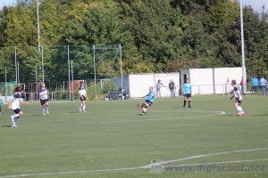 2015-0927-U17-vs-SuS-Scheidingen-157