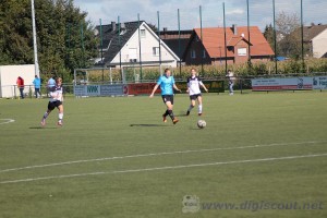 2015-0927-U17-vs-SuS-Scheidingen-158