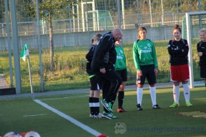 2015-09-30-beim-training-der-u17-004