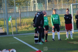 2015-09-30-beim-training-der-u17-005