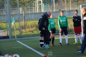 2015-09-30-beim-training-der-u17-006