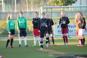 2015-09-30-beim-training-der-u17-007