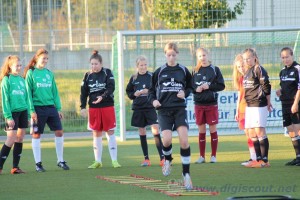 2015-09-30-beim-training-der-u17-008