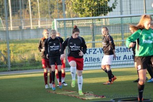 2015-09-30-beim-training-der-u17-012