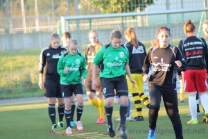 2015-09-30-beim-training-der-u17-020