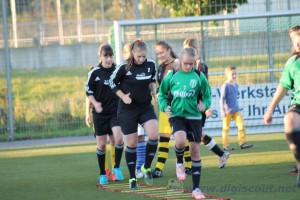 2015-09-30-beim-training-der-u17-021