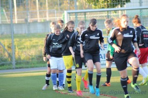 2015-09-30-beim-training-der-u17-023