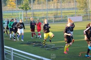 2015-09-30-beim-training-der-u17-026