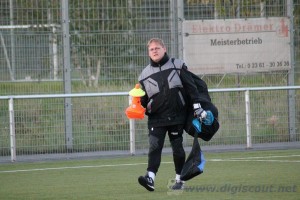 2015-09-30-beim-training-der-u17-044