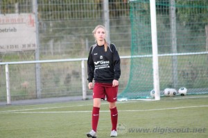 2015-09-30-beim-training-der-u17-046