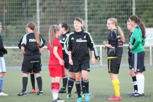 2015-09-30-beim-training-der-u17-047