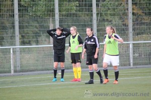 2015-09-30-beim-training-der-u17-054