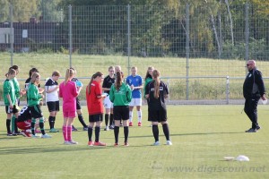 2015-10-05-beim-Ferientraining-der-U17-004
