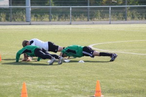 2015-10-05-beim-Ferientraining-der-U17-008