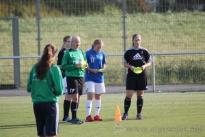 2015-10-05-beim-Ferientraining-der-U17-009