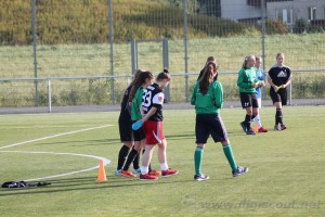 2015-10-05-beim-Ferientraining-der-U17-010