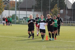 2015-10-05-beim-Ferientraining-der-U17-019