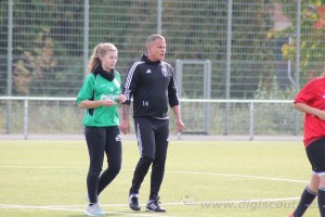 2015-10-05-beim-Ferientraining-der-U17-023