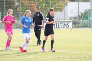 2015-10-05-beim-Ferientraining-der-U17-032
