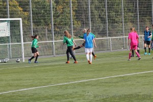 2015-10-05-beim-Ferientraining-der-U17-068