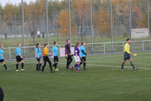 2015-10-25-U17-vs-SC-Drohlshagen-001