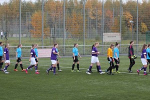2015-10-25-U17-vs-SC-Drohlshagen-002