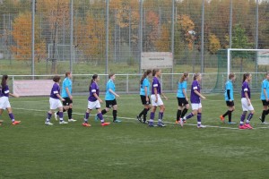 2015-10-25-U17-vs-SC-Drohlshagen-003