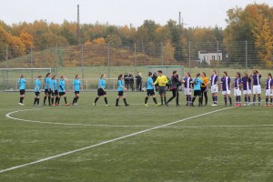 2015-10-25-U17-vs-SC-Drohlshagen-004