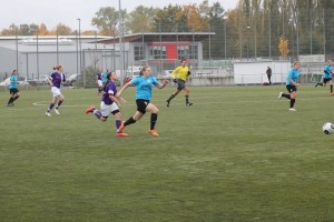 2015-10-25-U17-vs-SC-Drohlshagen-010