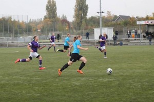 2015-10-25-U17-vs-SC-Drohlshagen-011
