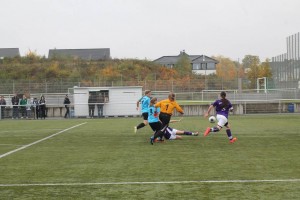 2015-10-25-U17-vs-SC-Drohlshagen-012