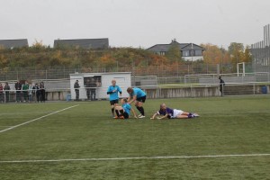 2015-10-25-U17-vs-SC-Drohlshagen-013