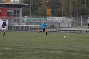 2015-10-25-U17-vs-SC-Drohlshagen-014