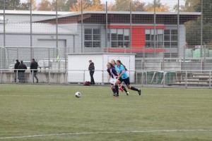 2015-10-25-U17-vs-SC-Drohlshagen-016