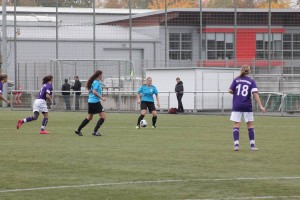 2015-10-25-U17-vs-SC-Drohlshagen-017