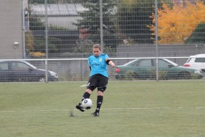 2015-10-25-U17-vs-SC-Drohlshagen-018