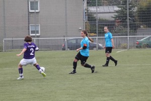2015-10-25-U17-vs-SC-Drohlshagen-019