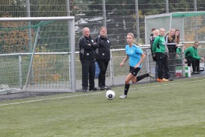 2015-10-25-U17-vs-SC-Drohlshagen-020