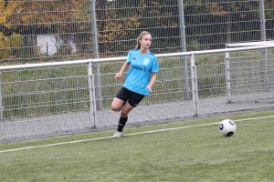 2015-10-25-U17-vs-SC-Drohlshagen-021