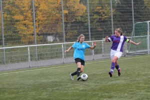 2015-10-25-U17-vs-SC-Drohlshagen-022