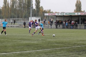 2015-10-25-U17-vs-SC-Drohlshagen-023