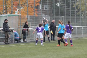 2015-10-25-U17-vs-SC-Drohlshagen-024