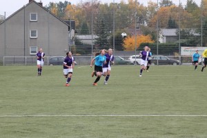 2015-10-25-U17-vs-SC-Drohlshagen-025