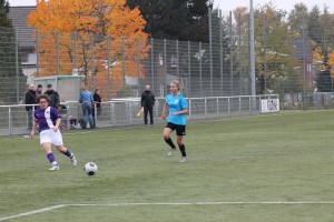 2015-10-25-U17-vs-SC-Drohlshagen-026