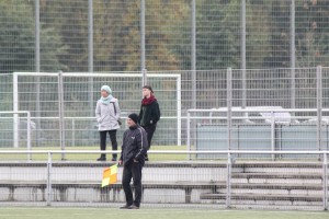 2015-10-25-U17-vs-SC-Drohlshagen-027